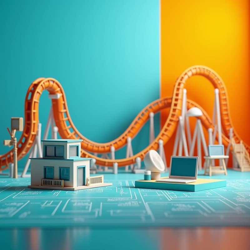 Unreal ile Oyun Geliştirme Kursu - Uygulamalı | CourseCV