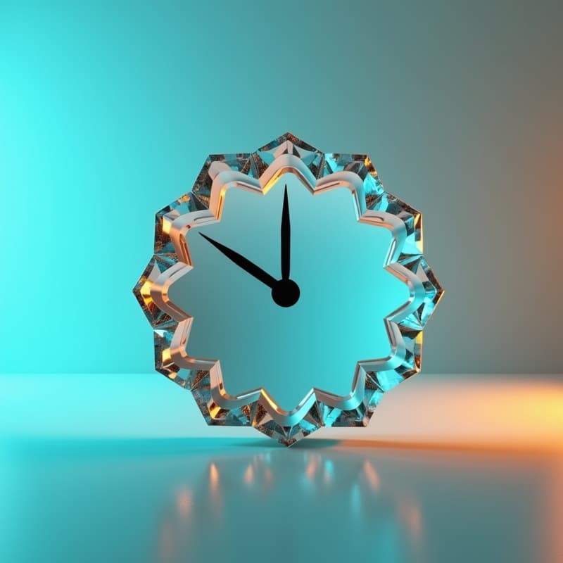 İş Analizi Uzmanlığı Kursu | Sertifikalı | IIBA | CourseCV