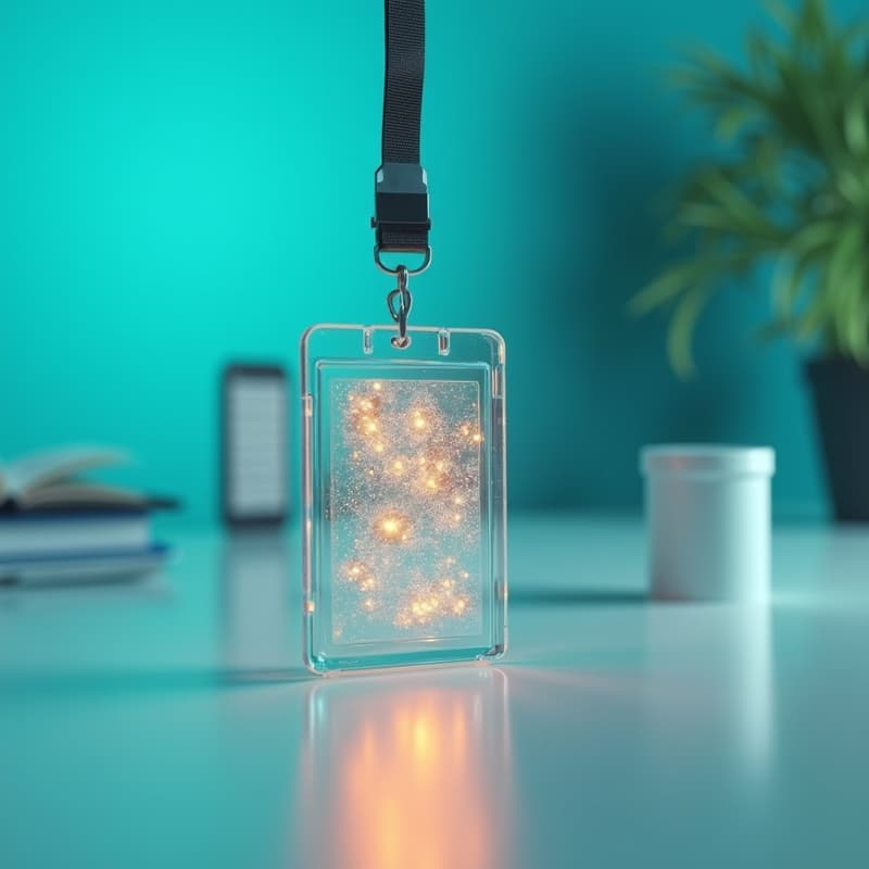 Dijital İK ve İK Analitiği Programı Kursu-Keşfet | CourseCV