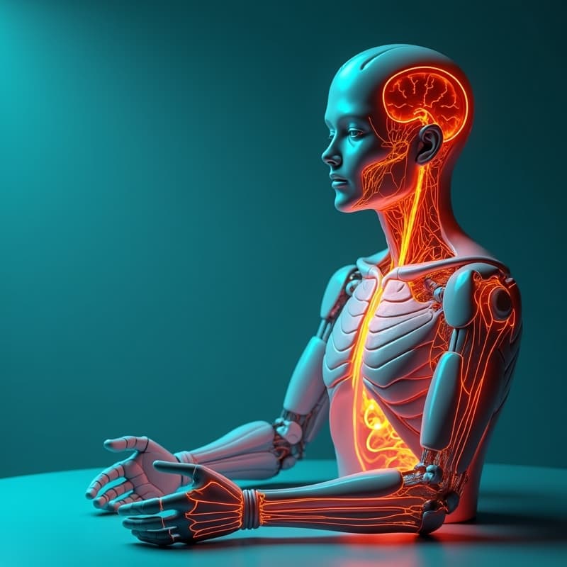 Full Stack Developer Kursu | Sıfırdan Uzmanlığa | CourseCV