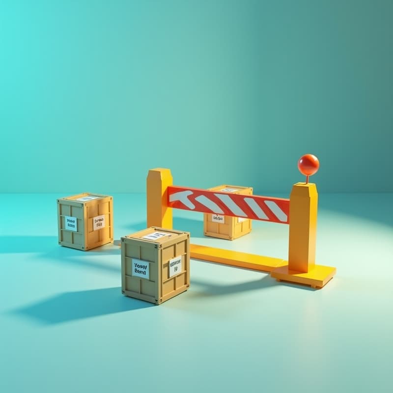 Gümrük Tarife Mevzuatı Kursu - Online | CourseCV ile Kaydol