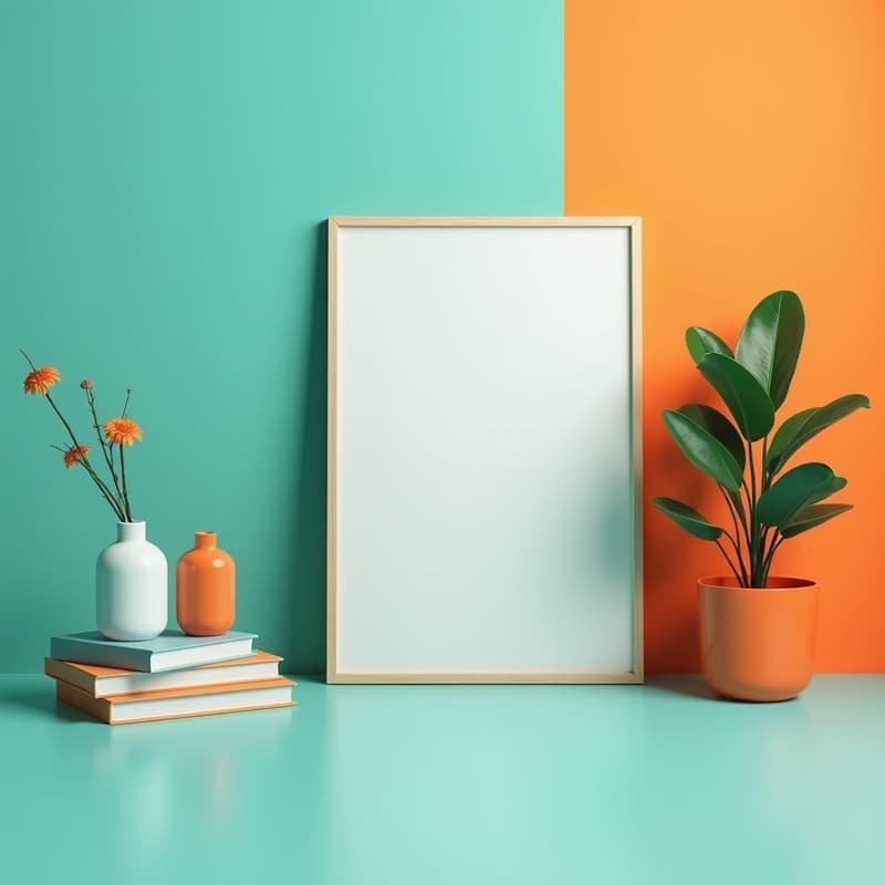 İş Modeli Kanvası Oluşturma Kursu - Hemen İncele | CourseCV