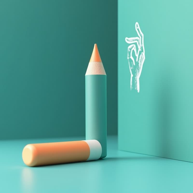 Eğiticinin Eğitimi - Karşılaştır ve Kaydol | CourseCV