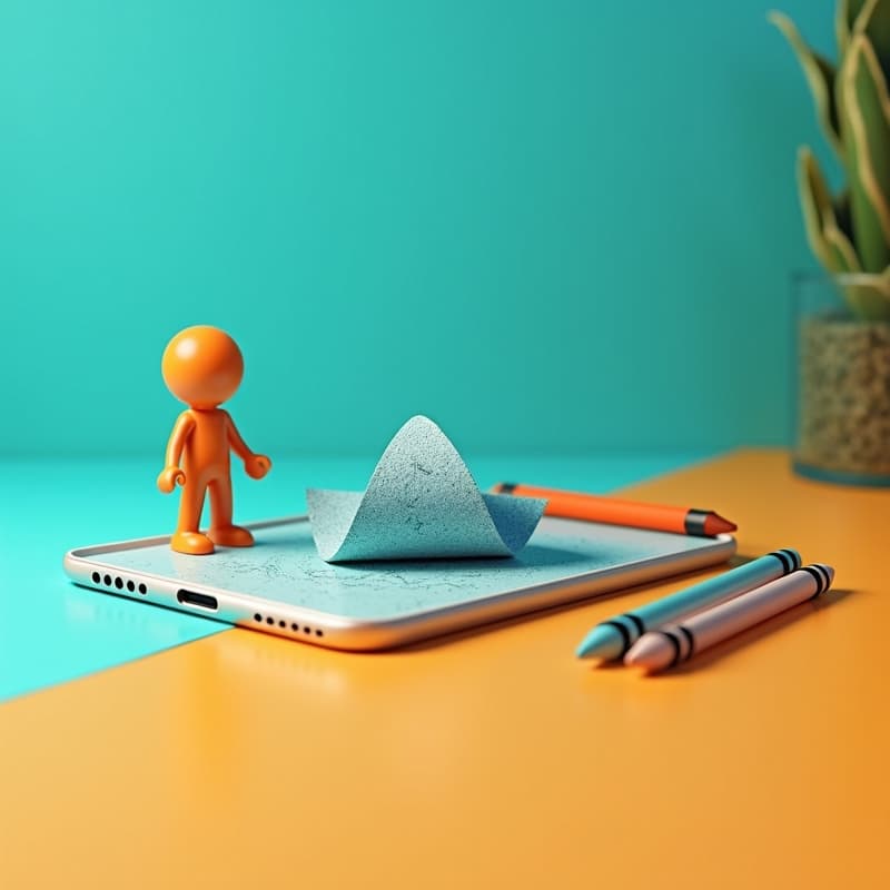 Mobil Oyun Geliştirme Kursu - Sıfırdan Unity C# | CourseCV