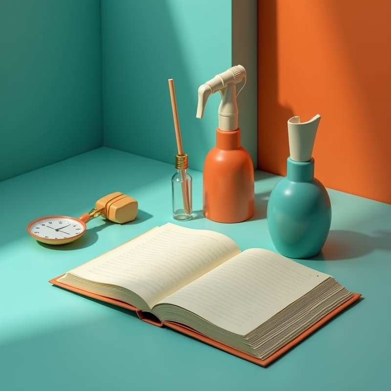 KVKK Eğitimi - Sertifikalı | CourseCV ile Kursunu Bul