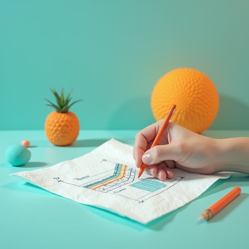 İş Modeli Kanvası ve Yalın Kanvas Hazırlama Kursu | CourseCV