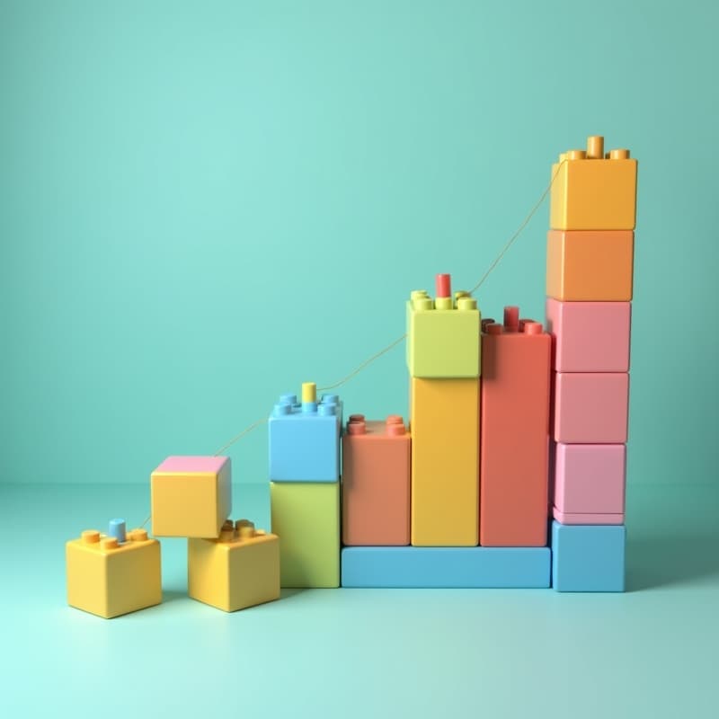 Finansal Modelleme Eğitimi - İncele ve Başvur | CourseCV