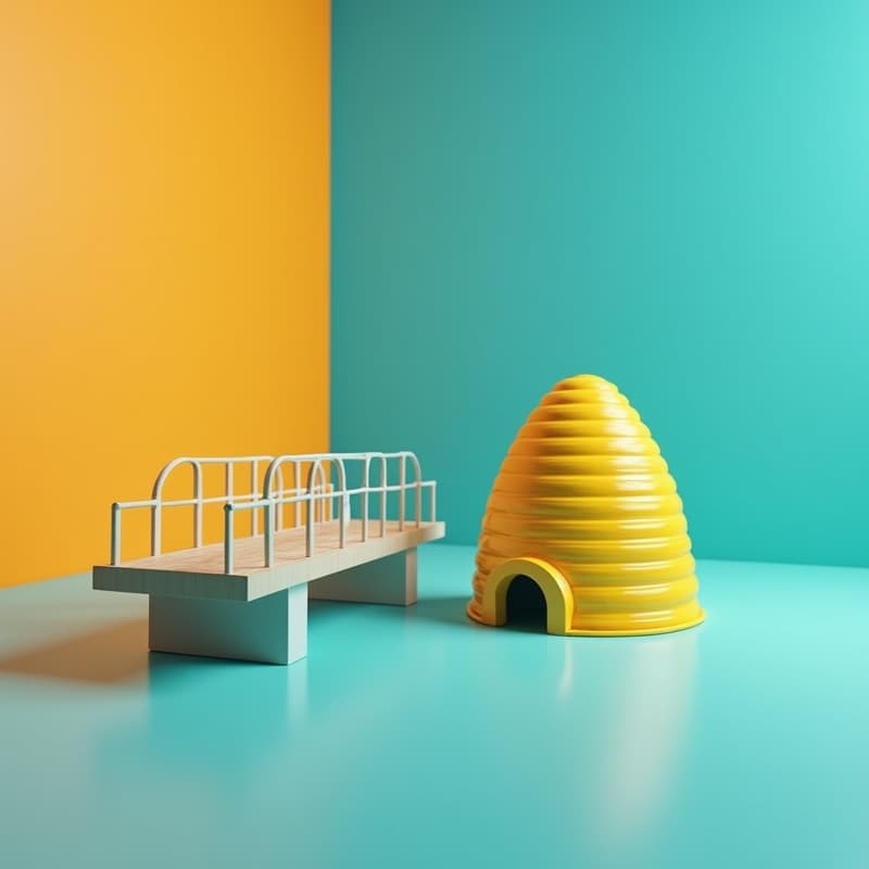 E-Ticaret Uzmanlığı Sertifika Programı | CourseCV