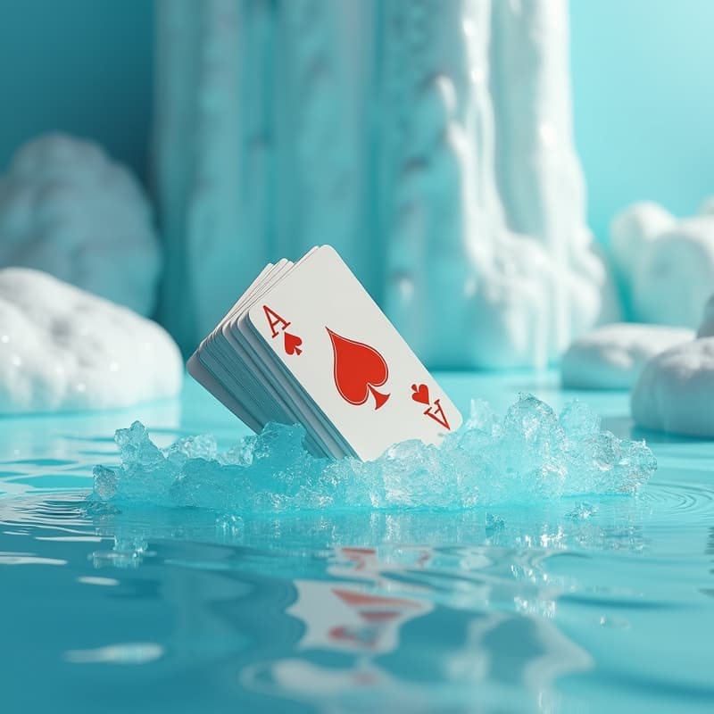 Kanban Temelleri Kursu | CourseCV'de İncele ve Başvur