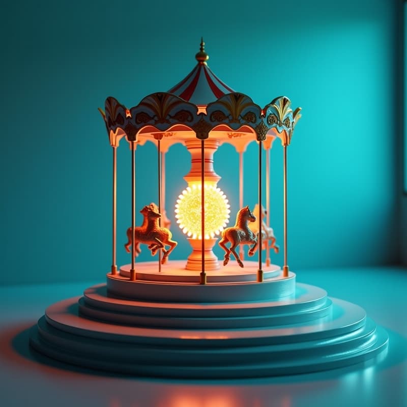 Yetenek Yönetimi Kursu | Workshop | Online | CourseCV