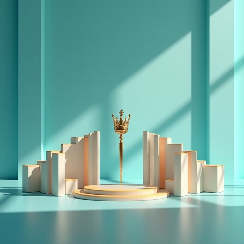 PRINCE2 Hazırlık Kursu | Uygulamalı | Online | CourseCV