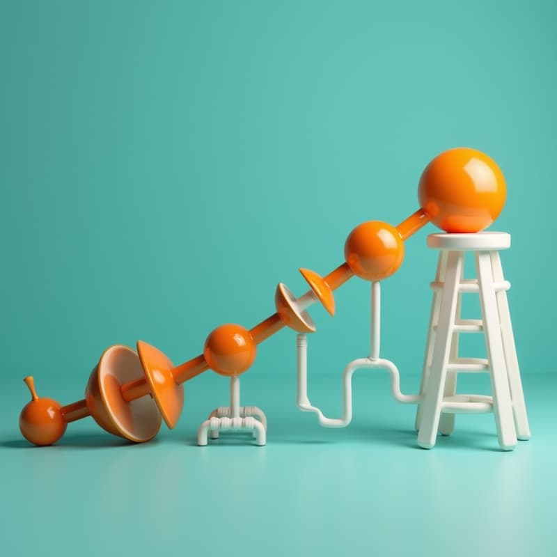 Özel Entegrasyonlar ve Çok Adımlı Otomasyonlar Kursu