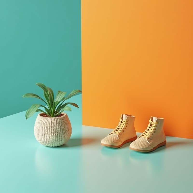 Google Analytics’te Raporlama Kursu - İncele ve Katıl