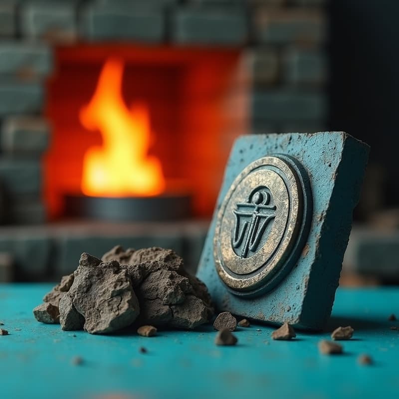 SMMM Yeterlilik Eğitimi - Keşfet ve Katıl | CourseCV