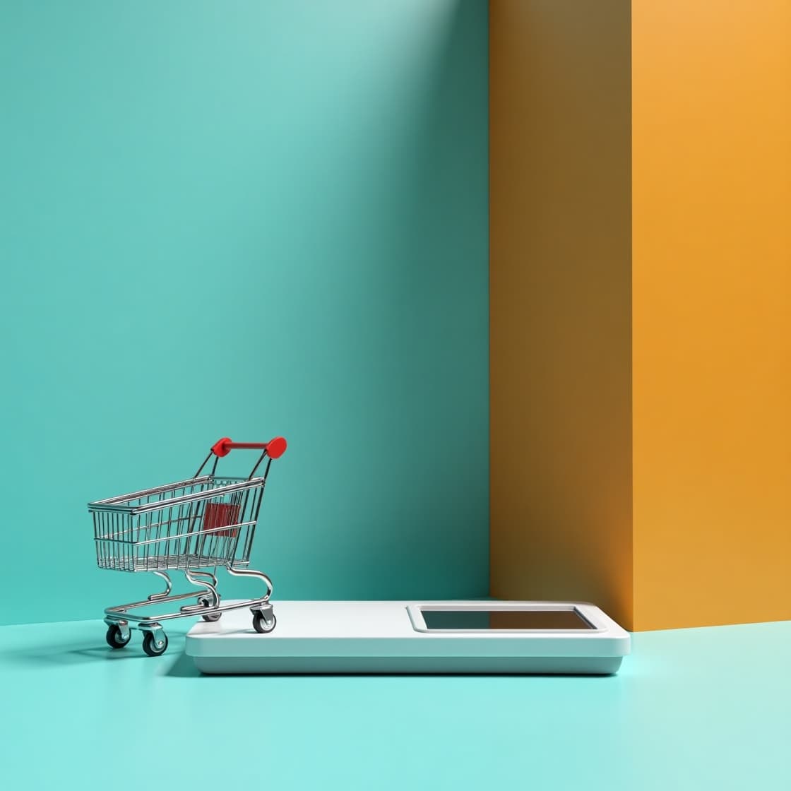 E-Ticaret Kursu -Online | En İyi Kursları CourseCV Bul