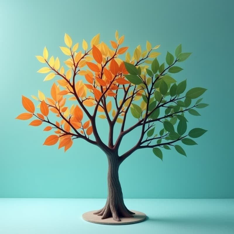 İnsan Kaynakları Uzmanlığı Kursu | Sertifikalı | CourseCV