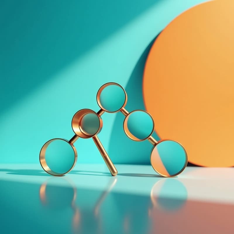 İnsan Kaynakları Analitiği Kursu | Sertifikalı | CourseCV