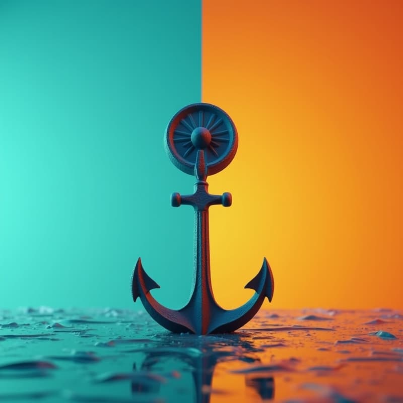 B Sınıfı İş Güvenliği Uzmanlığı Kursu - Keşfet ve Katıl