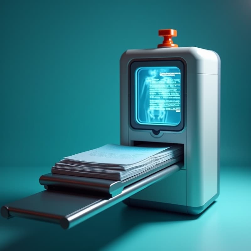 KGK Bağımsız Denetçilik Eğitimi - Online | CourseCV