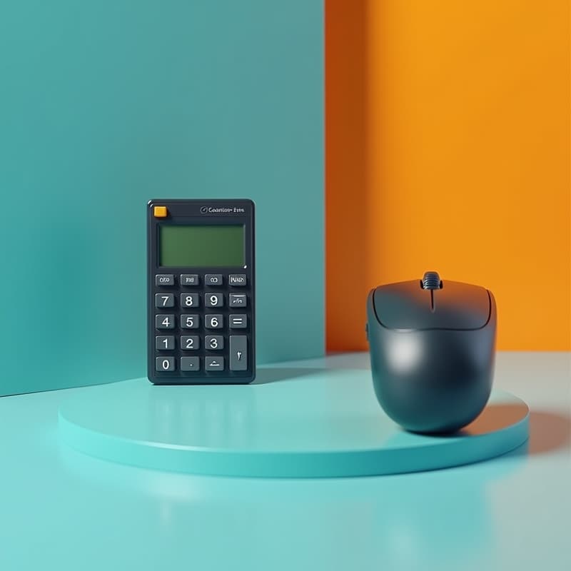 Web Sitesi Dönüşüm Oranı Optimizasyonu | CourseCV