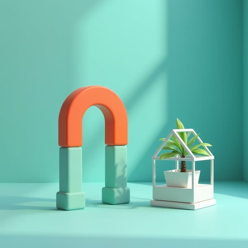 İşveren Markası Yönetimi Eğitimi | CourseCV