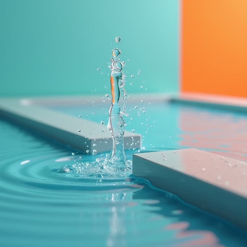 Girişimcilik 101 Kursu | Sınırsız Erişim | CourseCV