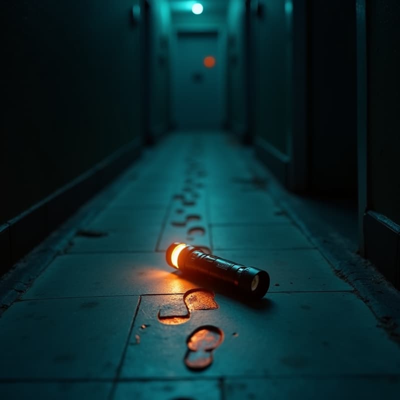 Temel İSG Eğitimi - İncele ve Kaydol | CourseCV