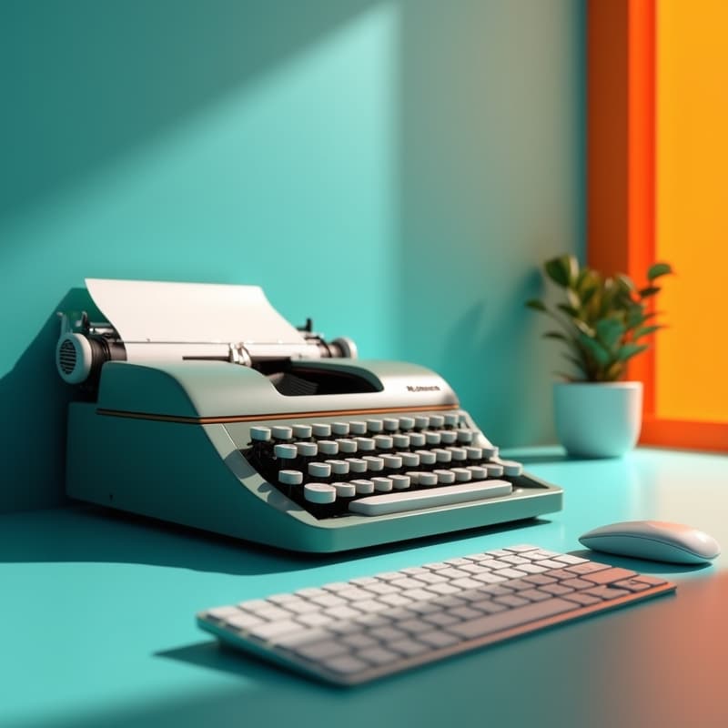 SEO Uzmanlığı Kursu | E-Devlet Onaylı | CourseCV