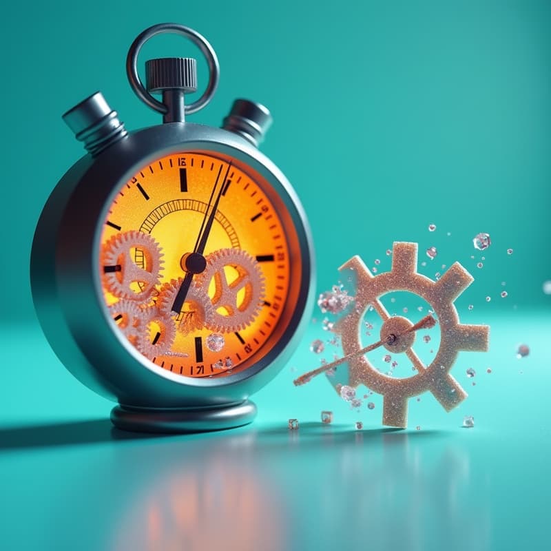 C# Kursu | C# Programlama Eğitimi - Yüz Yüze | CourseCV