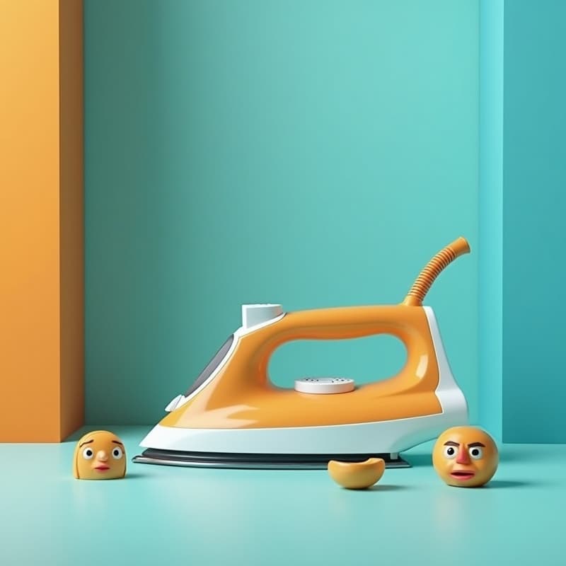 Marka Yönetimi Kursu | Online ve İnteraktif | CourseCV