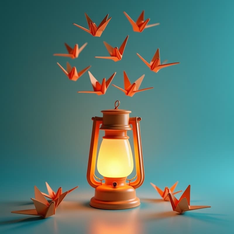 Eğiticinin Eğitimi Sertifika Programı | %100 Video Eğitim