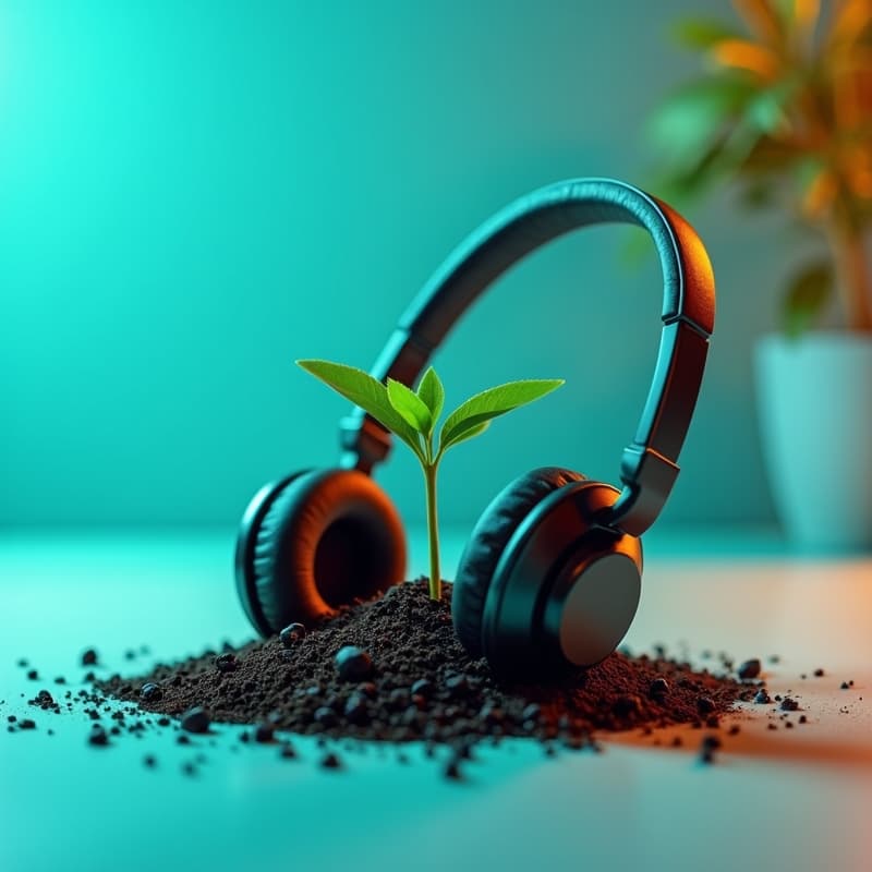 Stratejik Pazarlama ve Ürün Yönetimi Kursu-Kaydol | CourseCV