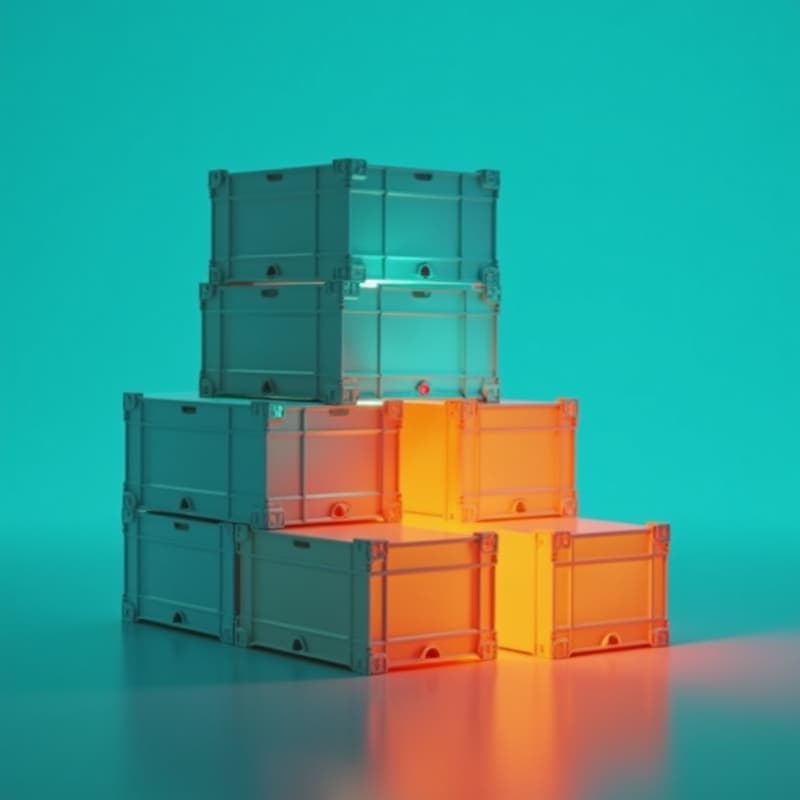 SPL Düzey 3 Eğitimi | Sınırsız Erişim | CourseCV