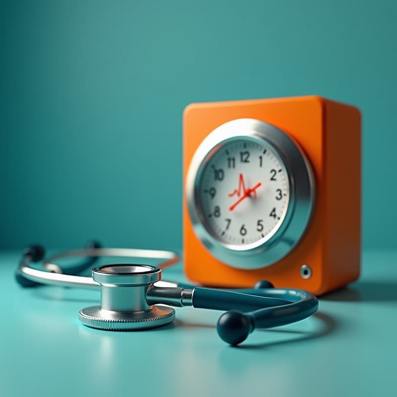 Siber Güvenlik Kursu - CEH - Uygulamalı | CourseCV