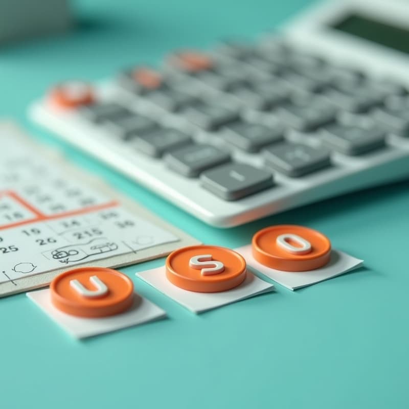 Bordro Uzmanlık Eğitimi - Uygulamalı | CourseCV