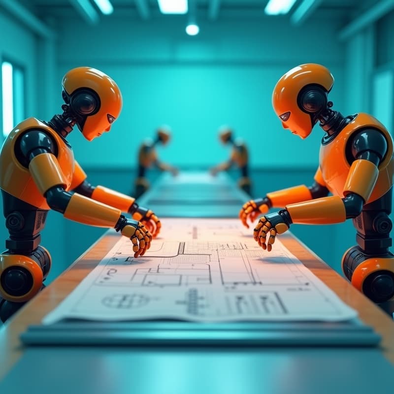 MLOps/LLMOps Bootcamp Kursu | Uygulamalı, Online | CourseCV