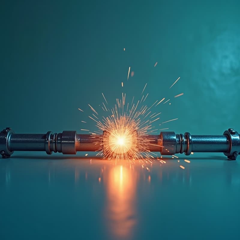 Data Engineering Project Bootcamp - Uygulamalı | CourseCV