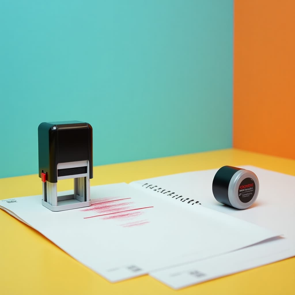 Gümrük Müşavir Yardımcılığı Kursu - Online | CourseCV