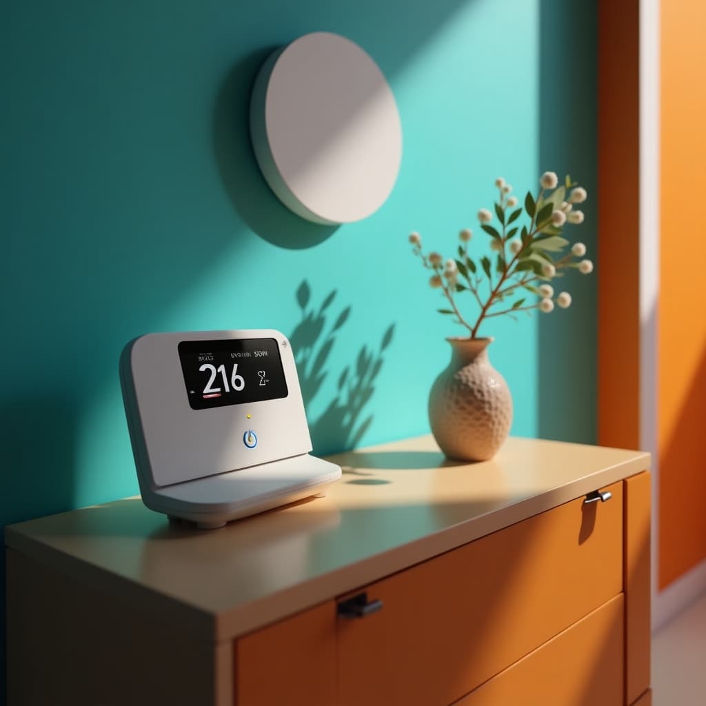 Duygusal Zeka Eğitimi - Sertifikalı | CourseCV