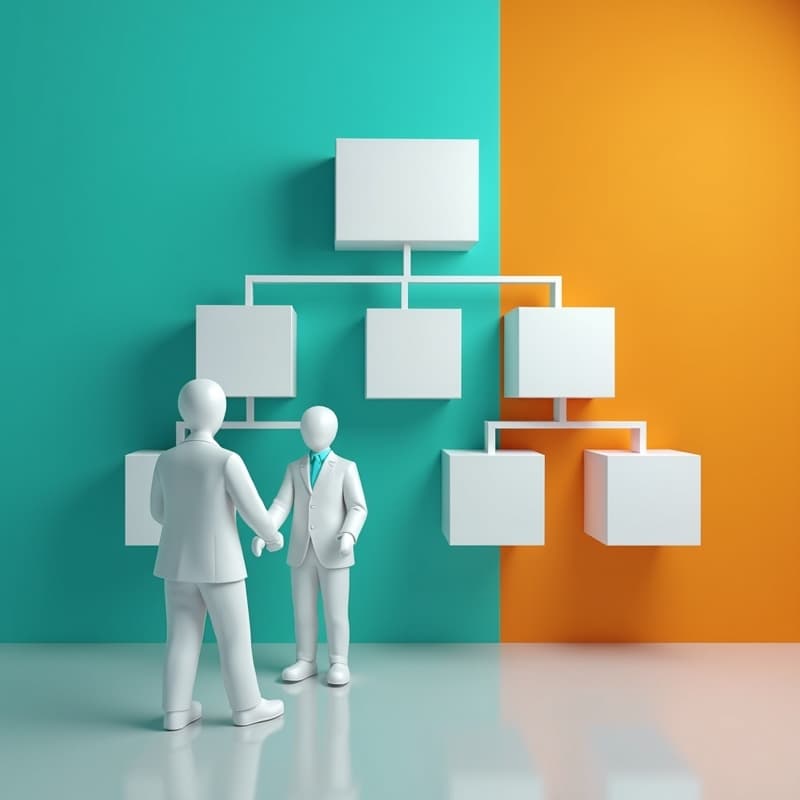 CIPD Seviye 3 Kursu - İnsan Uygulamaları | CourseCV