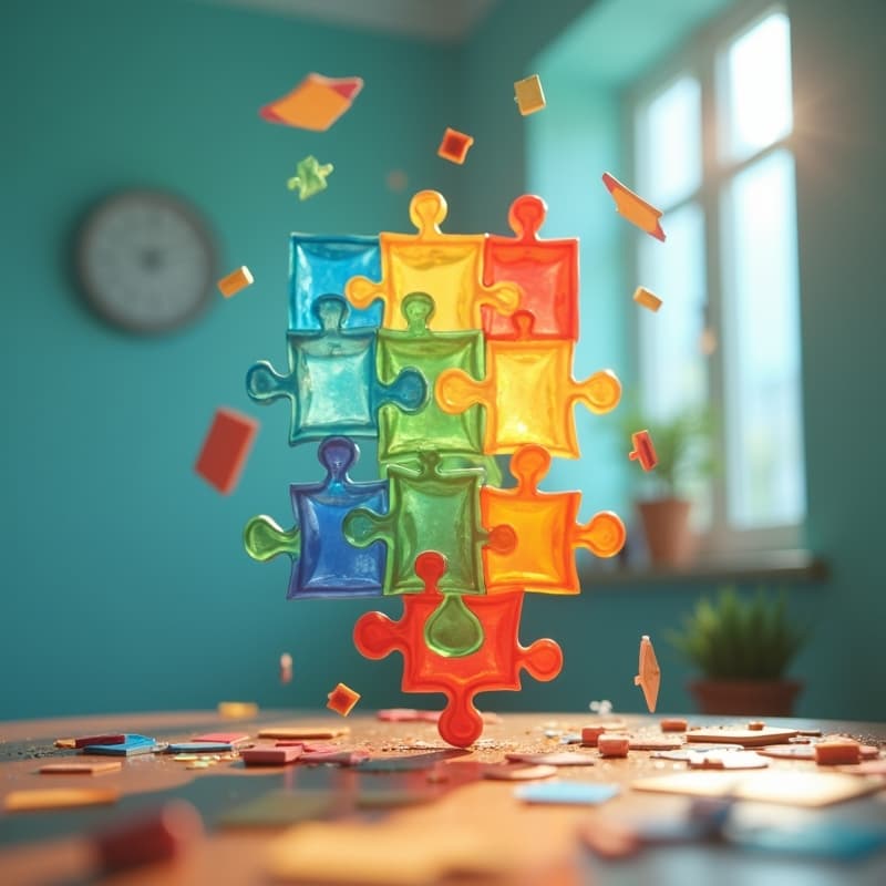 Veri Görselleştirme ile Tableau Kursu | CourseCV ile Kaydol