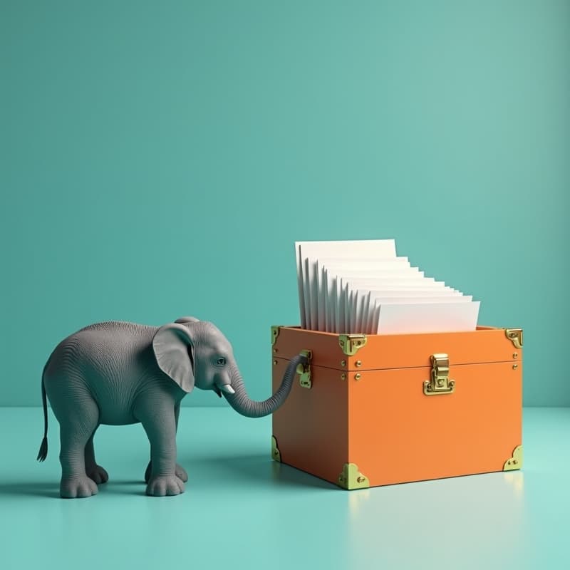 PostgreSQL Kursu - Sertifikalı | CourseCV