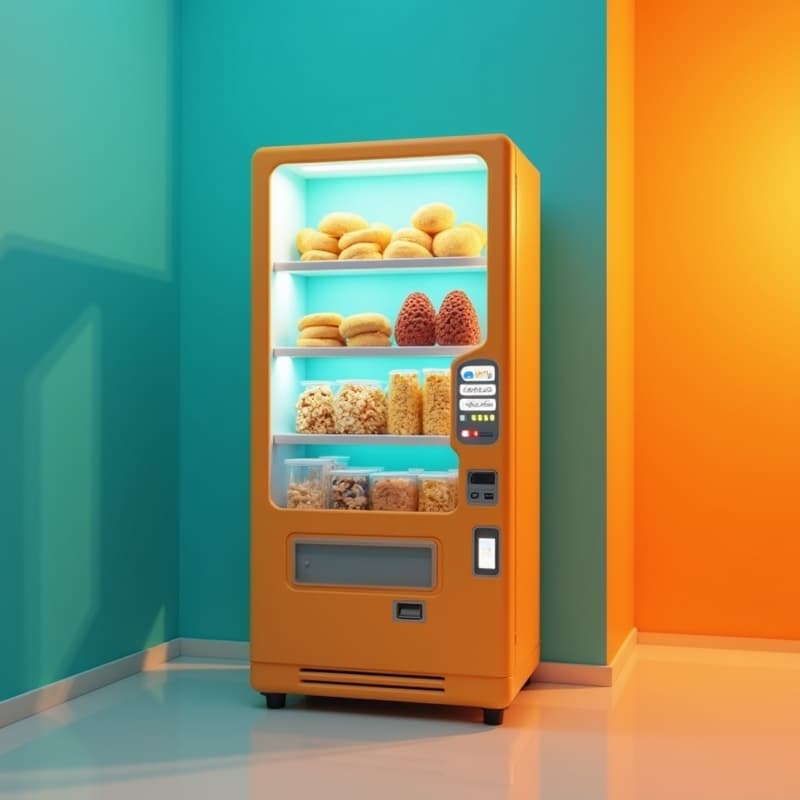 Python Django ile API Geliştirme Kursu - İncele | CourseCV