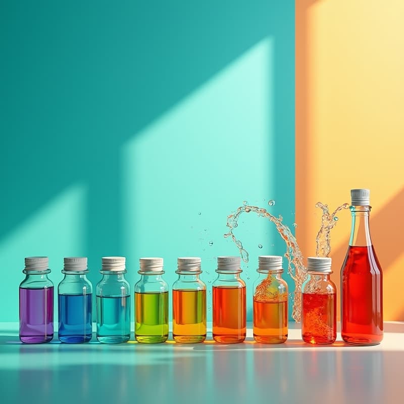 Python ile Veri Analizi & Görselleştirme Kursu | CourseCV