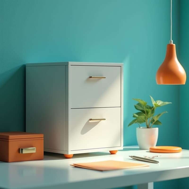 Veri Yönetimi ve Raporlama Kursu - Keşfet, Kaydol | CourseCV