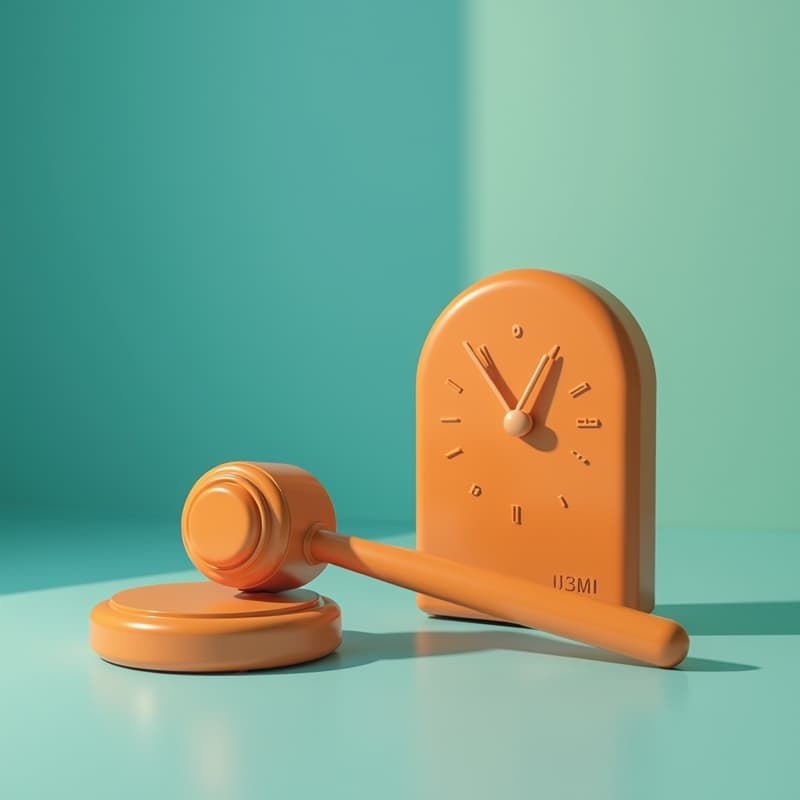 Google Ads Eğitimi - Bire Bir Destekli | CourseCV