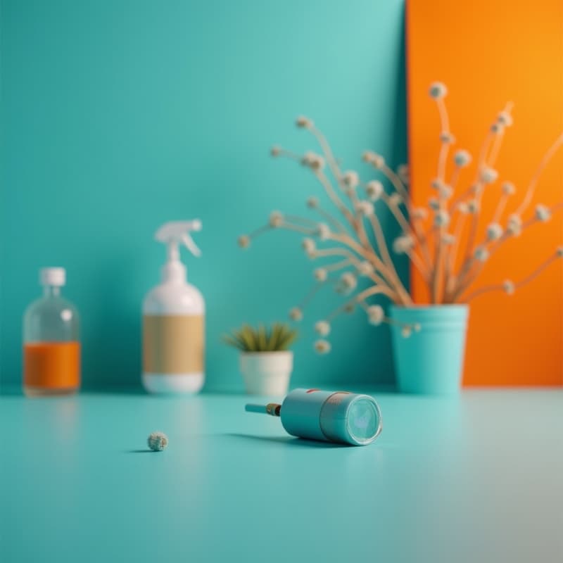 İşyeri Hekimliği Eğitimi - Sertifikanı Al | CourseCV