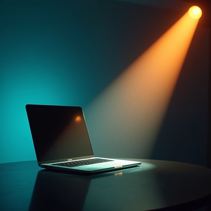 Sunum Teknikleri Kursu - Online | CourseCV ile Kaydol