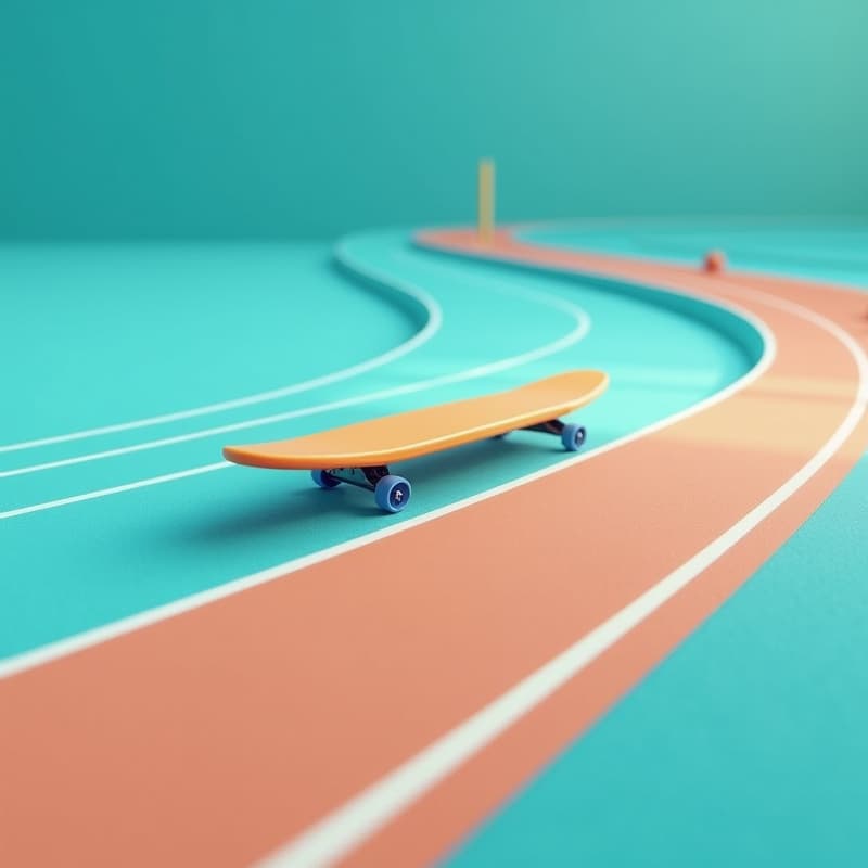 PMI-ACP Hazırlık Eğitimi - Çevik (Agile) Proje Yönetimi