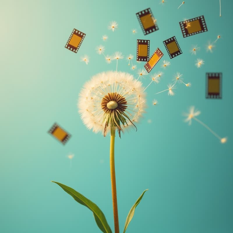 Viral Video Eğitimi - İncele ve Karşılaştır | CourseCV